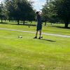 conal_swinburne25