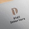 Didi-interiors