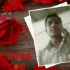 lutfur297