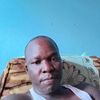 ssekyanzi184