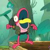 Vinrocko_Ginjocko