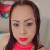 karengarcia90163