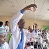 shuaibuaabdullahi