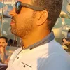 driss.maroc