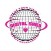 digitalsheo1