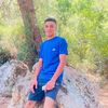 ahmadagha113