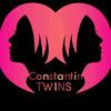 constantin_twin_