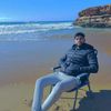 hmed.oran