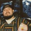 marcusgonzales1993
