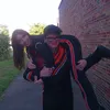 leann_kavanas333_