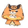 natterkk