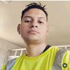marco62jj
