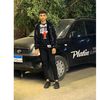 abdo_khalefa12