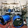 metalfanrock