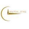 watch__style