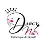 darcynail