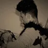 userfmaaqfzduq