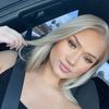 paisleymccloud8