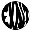 Brand Exalt