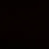 filipe._3