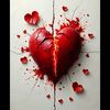user7069177139171