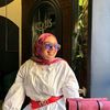 rowanamr2477