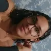 _kaylane.santos_