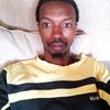 user471528431117