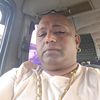 rakeshkoemarbhagw