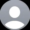 userr173604571836525