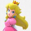 la_princesa_peach_