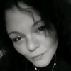 sharonvandenbe619