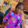 ndey.joof2