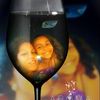 marisolhernande7676