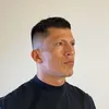 efraimmjunior84
