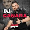 djcanara