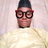 suleiman4883