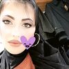 amisha.habib.90