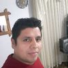 jopo471