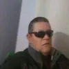user5940095437363
