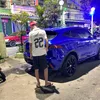 cardoosoo22