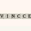 vincce95