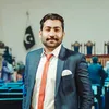 muhammadnoman7766