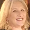 karenbowden518
