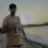 personne18inconnu