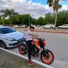 imnotmateo0