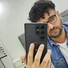 mars_red96
