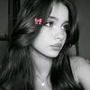 mss dhibleyyy