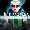 mr_matias03