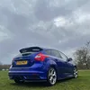 st2_max